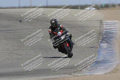 media/Oct-29-2023-Carters at The Track (Sun) [[b2bb4383ab]]/B Plus/120pm (Outside Grapevine)/